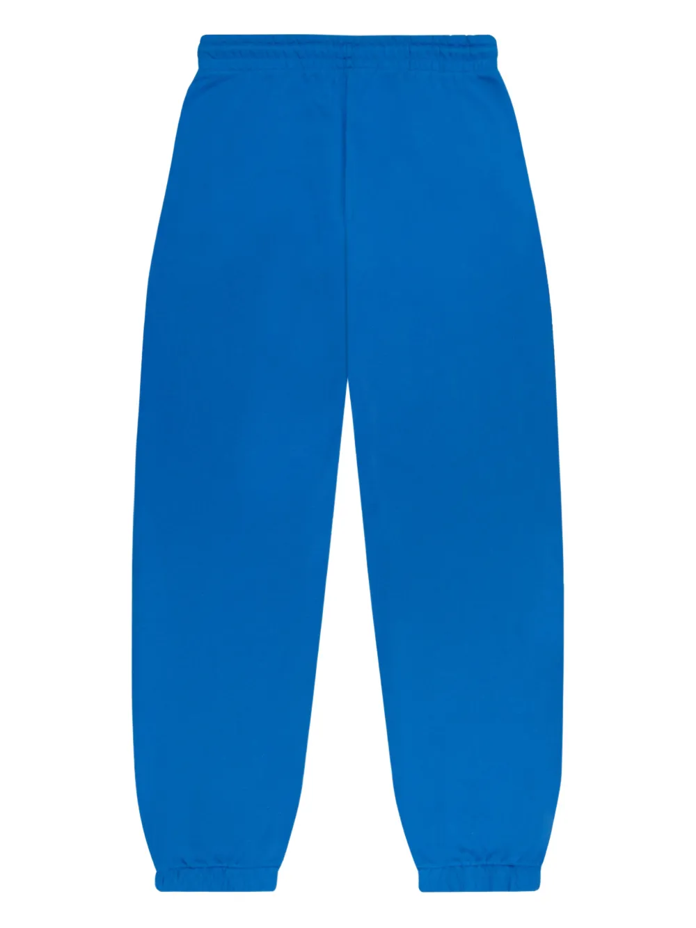 Denim Tears logo-print track pants | Sweatpants | Image 2