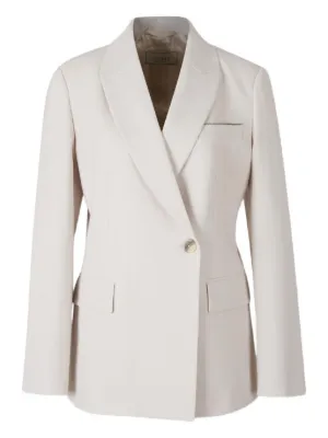 Peserico Blazers for Women - Shop on FARFETCH