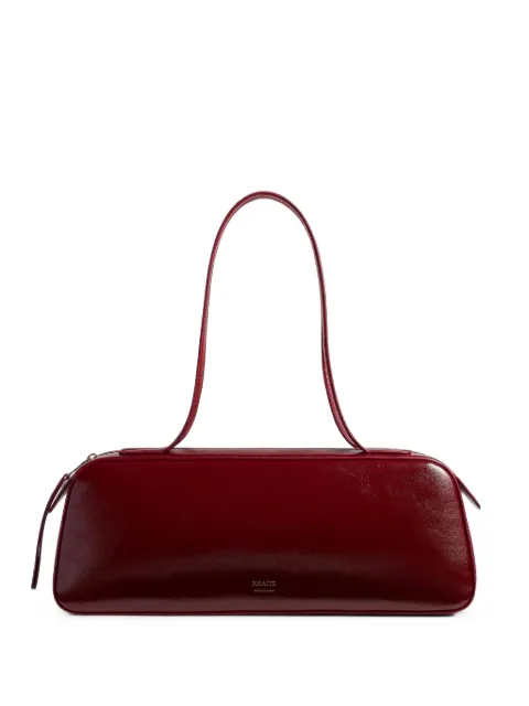 KHAITE bolsa de hombro Simona