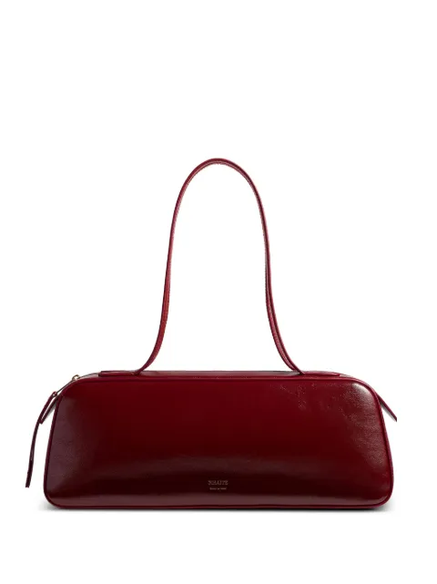 KHAITE Simona shoulder bag