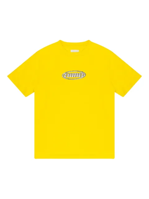 Aimé Leon Dore cotton T-shirt
