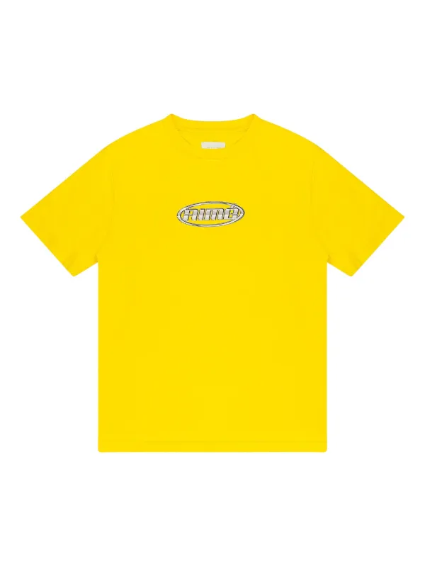 31948184_61679904_600.jpg