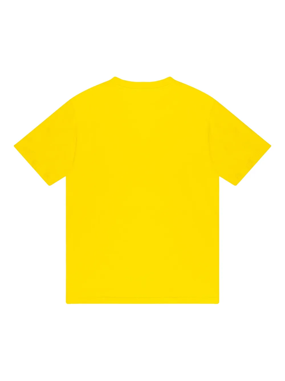 Aimé Leon Dore cotton T-shirt | T-Shirts | Image 2