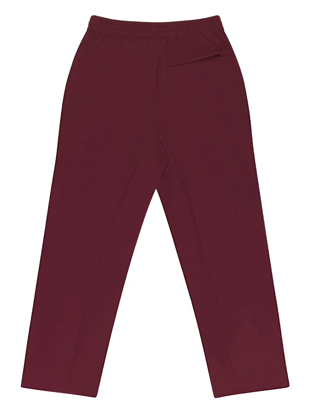 Aimé Leon Dore Stadium Unisphere "Purple" track pants | Sweatpants | Image 2