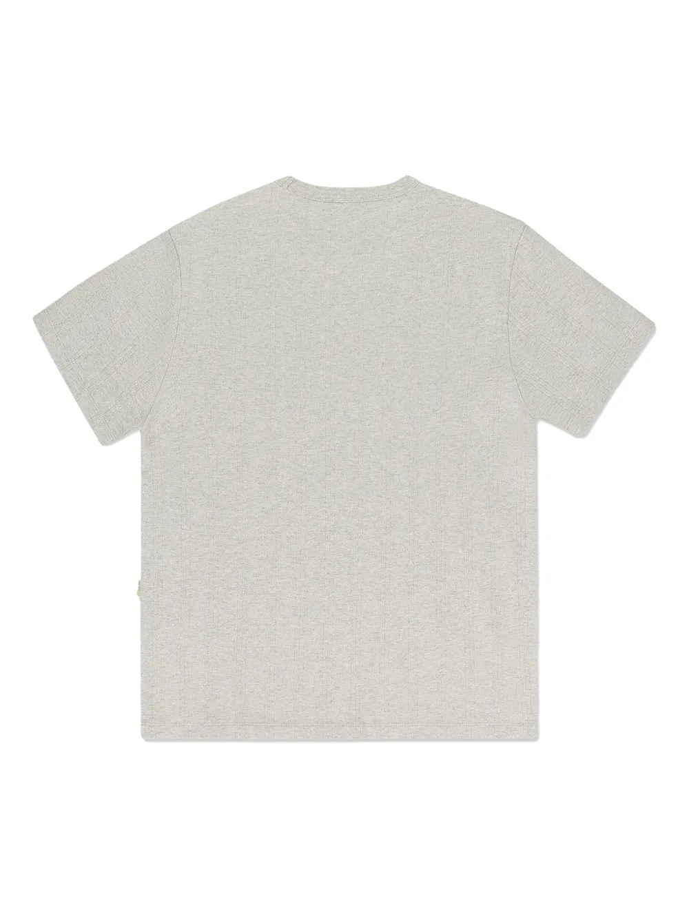 Aimé Leon Dore Stadium Drop Needle "Off-white" T-shirt | T-Shirts | Image 2
