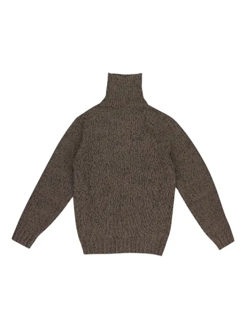 Aimé Leon Dore turtleneck sweater