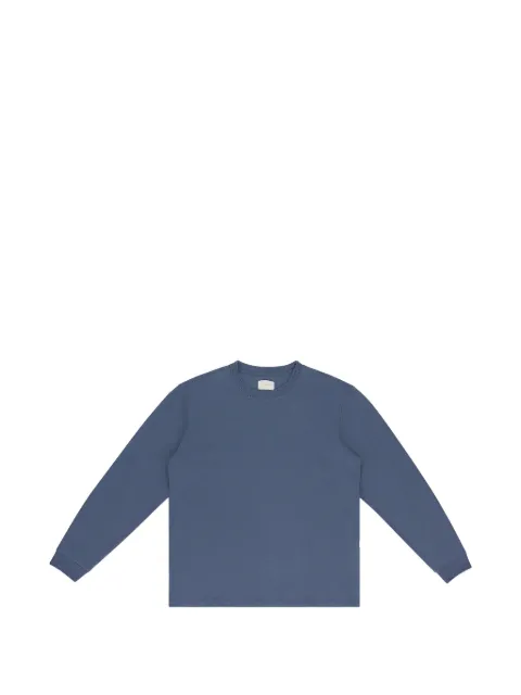 Aimé Leon Dore drop-needle uniform T-shirt