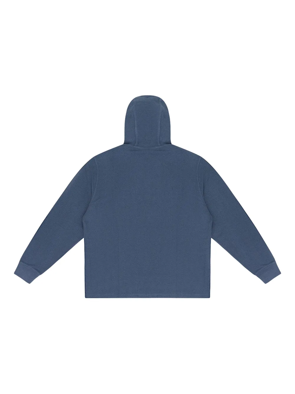 Aimé Leon Dore herringbone hoodie | Hoodies | Image 2