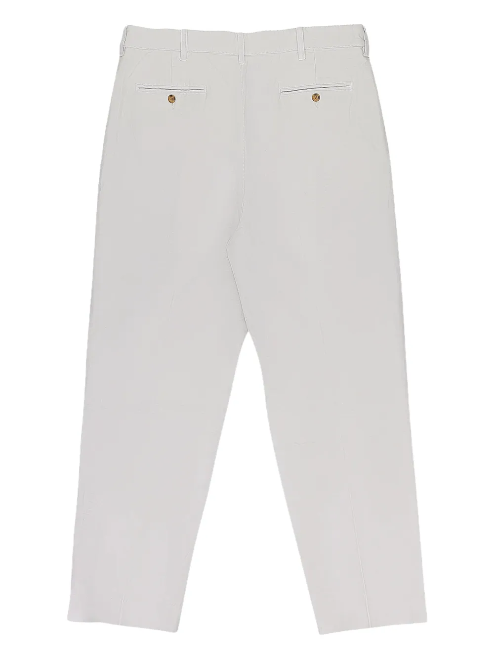 Aimé Leon Dore straight-leg trousers | Regular-Fit & Straight Leg Pants | Image 2