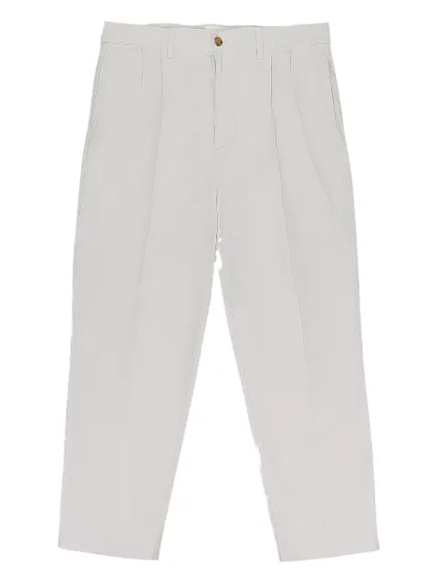 Aimé Leon Dore straight-leg trousers