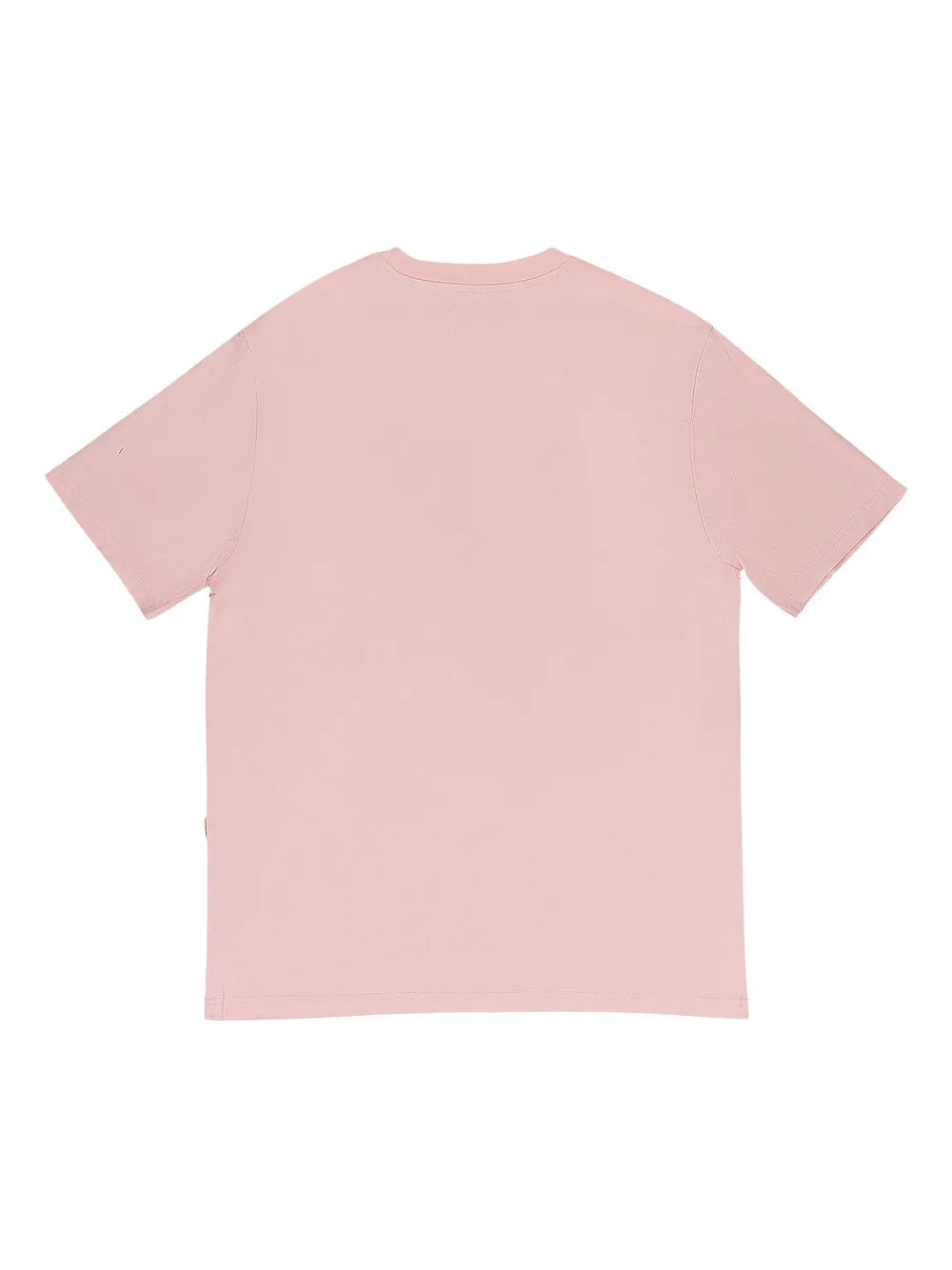 Aimé Leon Dore Stadium Caricature "Pink" T-shirt | T-Shirts | Image 2