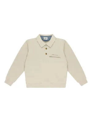 Aimé Leon Dore メンズ通販 - Farfetch