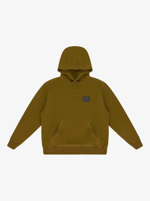 Aimé Leon Dore hoodie Stadium