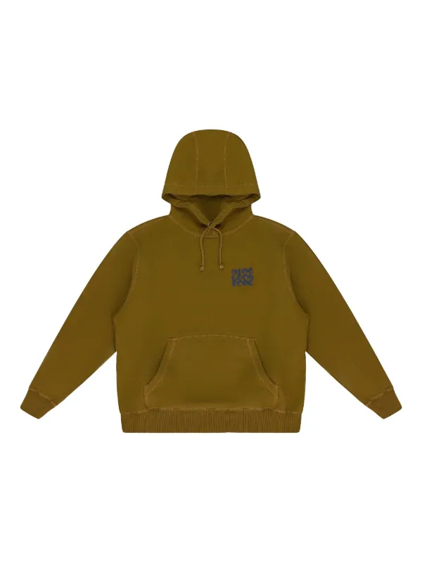 Aimé Leon Dore Stadium logo-stacked 