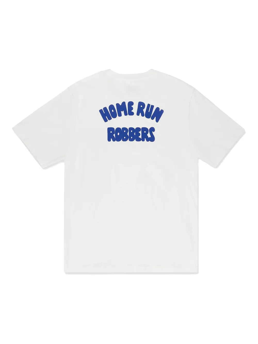 Aimé Leon Dore Home Run Robbers T-shirt | T-Shirts | Image 2