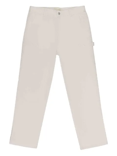 Aimé Leon Dore Stadium Carpenter "Cream" chinos
