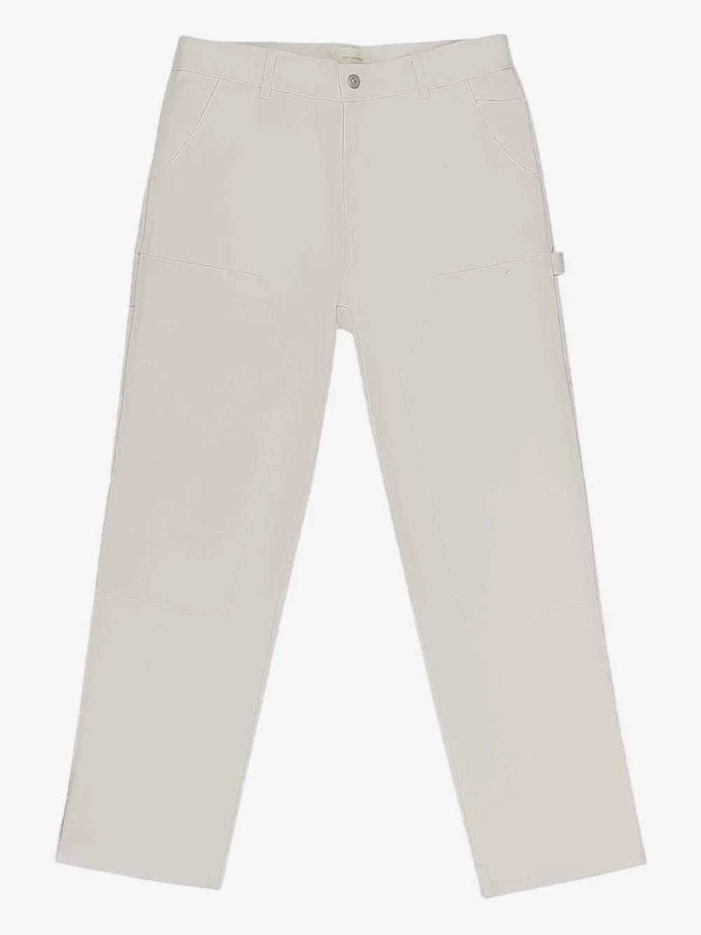 Aimé Leon Dore Stadium Carpenter chinos | Neutrals | Image 1