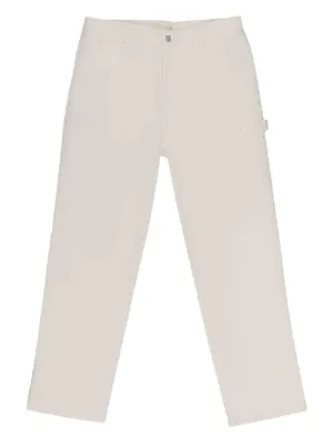Aimé Leon Dore Pants for Men - Shop Now on FARFETCH
