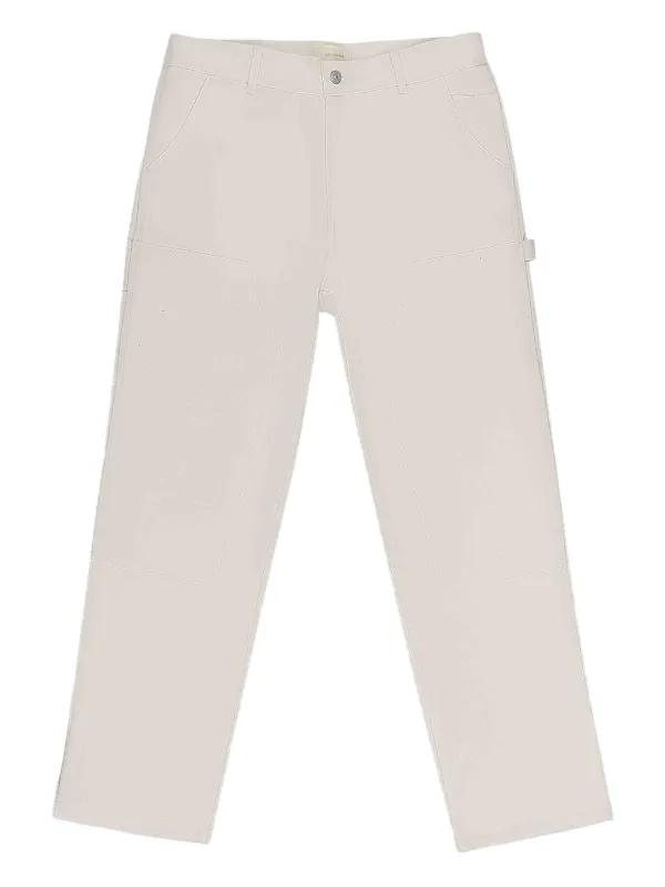 Aimé Leon Dore Stadium Carpenter Chinos | Neutrals | FARFETCH