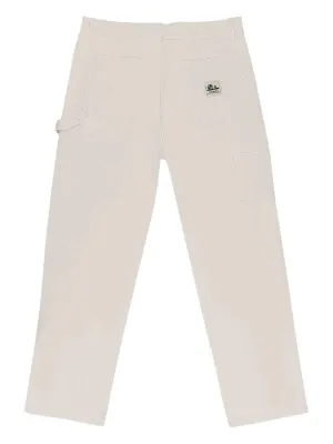 Aimé Leon Dore for Men - Shop New Arrivals on FARFETCH