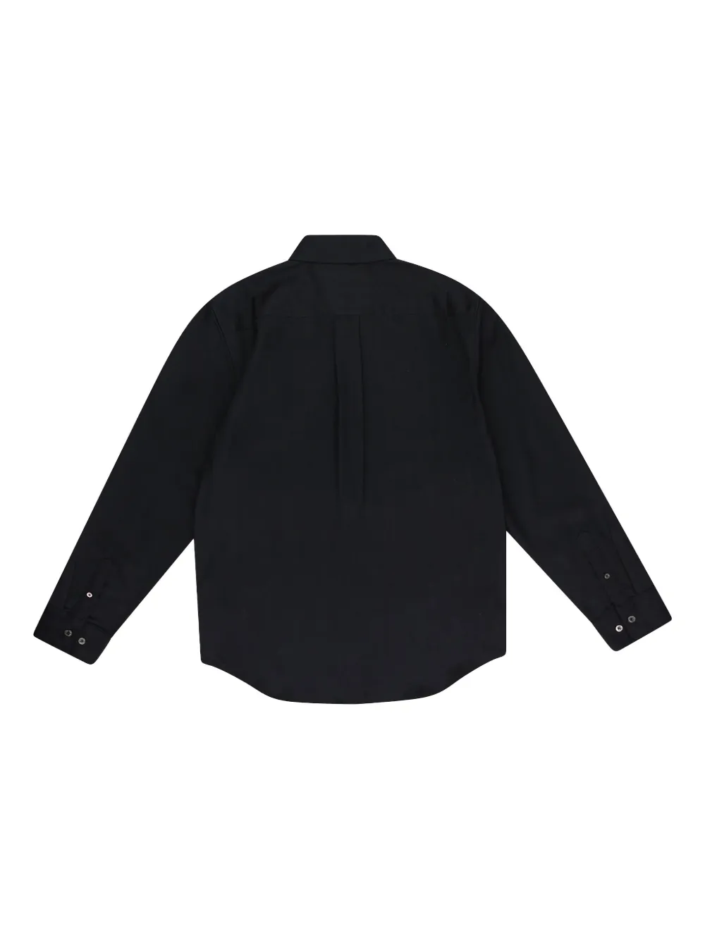 Aimé Leon Dore Stadium Dice "Black" shirt | Image 2