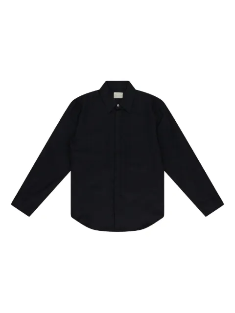 Aimé Leon Dore Stadium Dice "Black" shirt