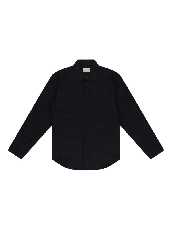 Aimé Leon Dore Stadium Dice "black" Shirt