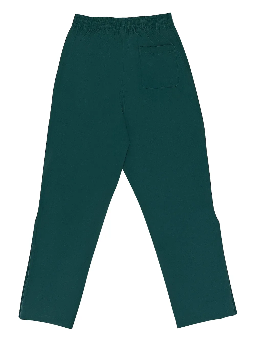 Aimé Leon Dore x New Balance Sonny NY "Green" track pants | Sweatpants | Image 2