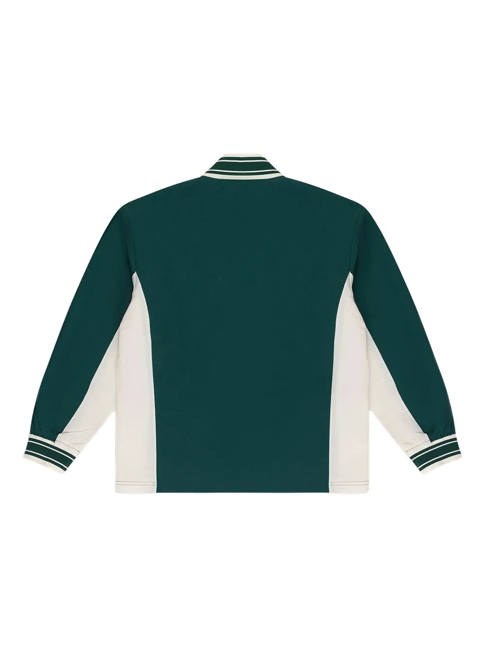 Aimé Leon Dore x New Balance Sonny NY jacket | Bomber Jackets | Image 2