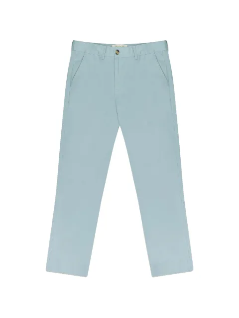 Aimé Leon Dore pantalon chino Core
