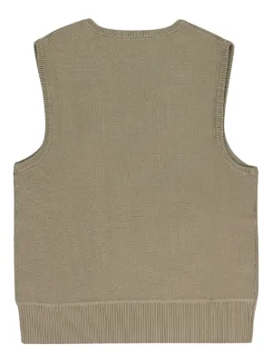 Aimé Leon Dore Sweatshirts & Knitwear for Men - Shop Now on FARFETCH