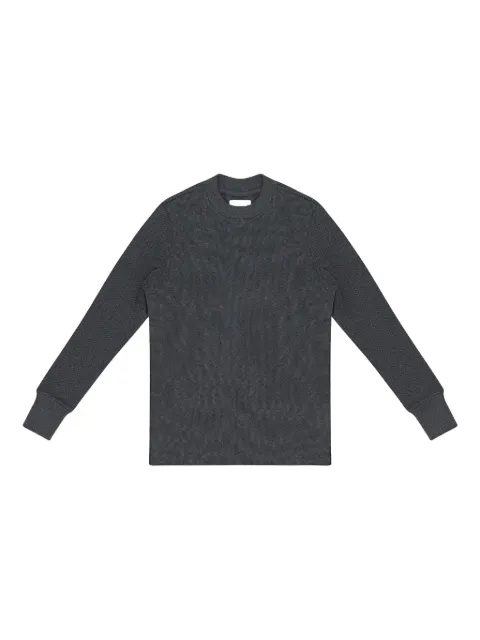 Aimé Leon Dore long-sleeve T-shirt