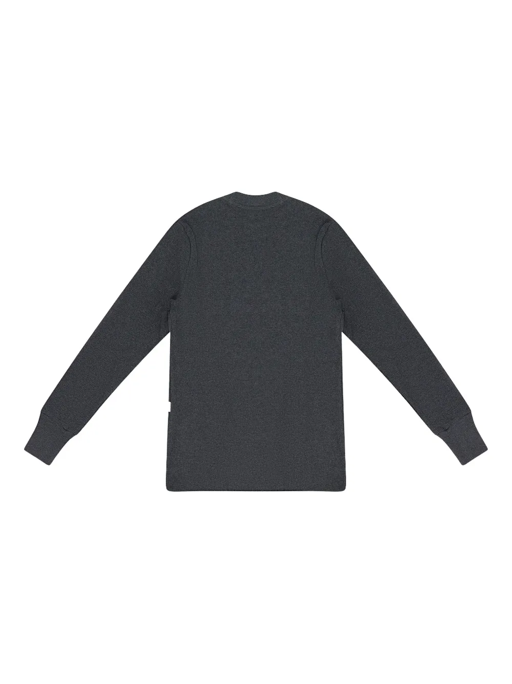 Aimé Leon Dore long-sleeve T-shirt | T-Shirts | Image 2