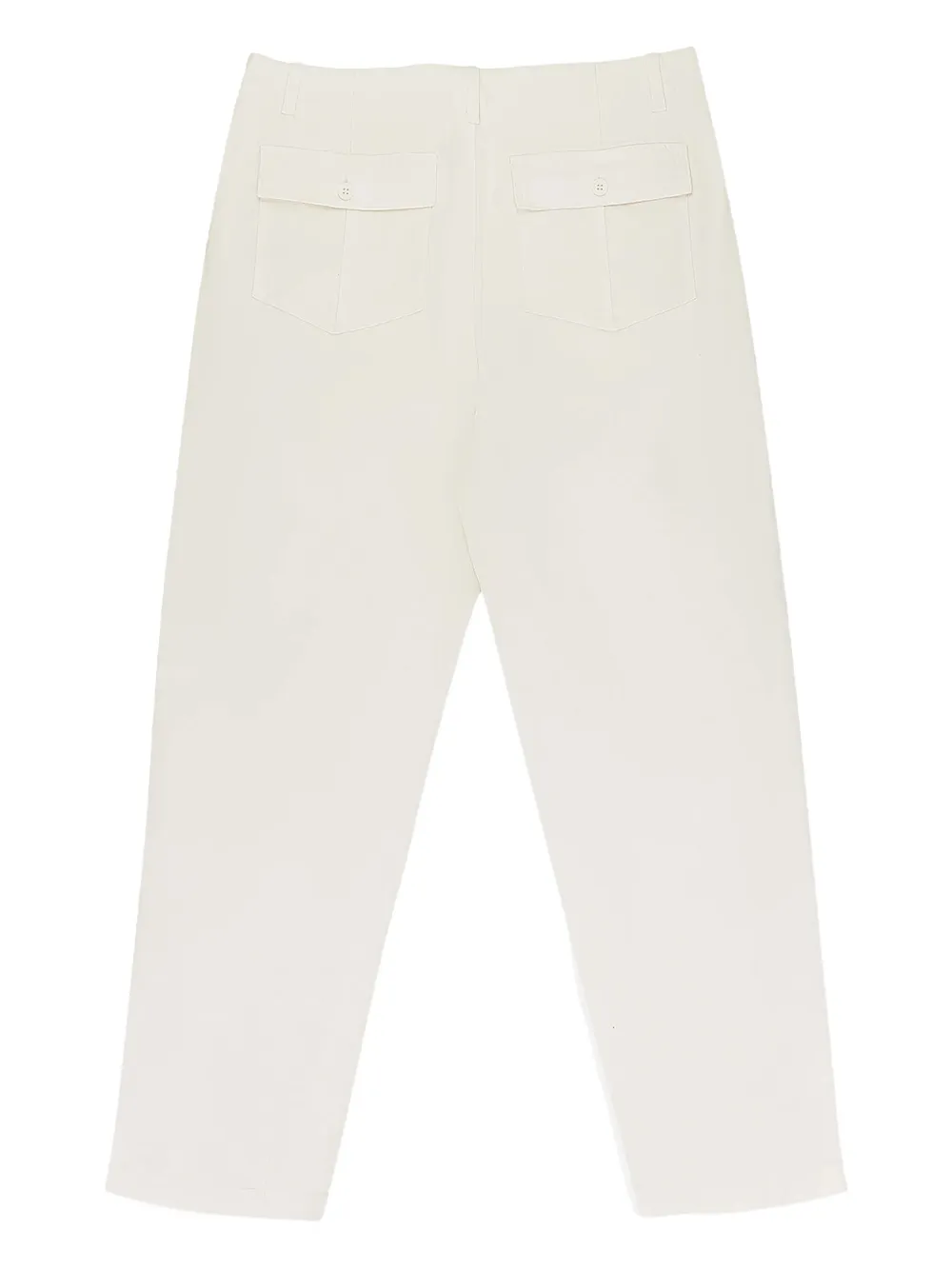 Aimé Leon Dore flap-pocket trousers | Regular-Fit & Straight Leg Pants | Image 2