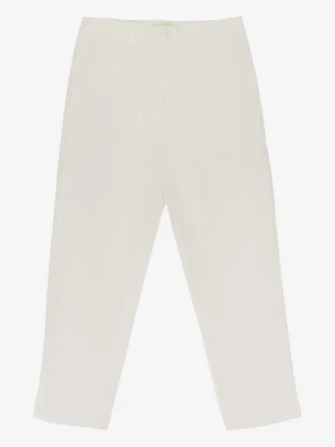Aimé Leon Dore pantalon à poches à rabat