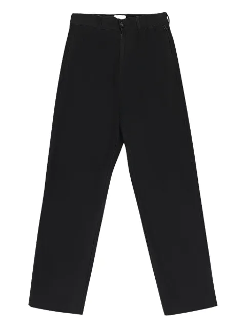 Aimé Leon Dore pleat-detail trousers