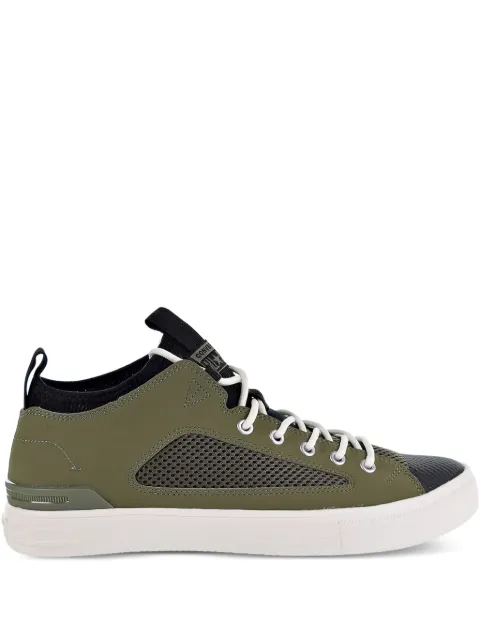 Converse Chuck Taylor hi-top sneakers
