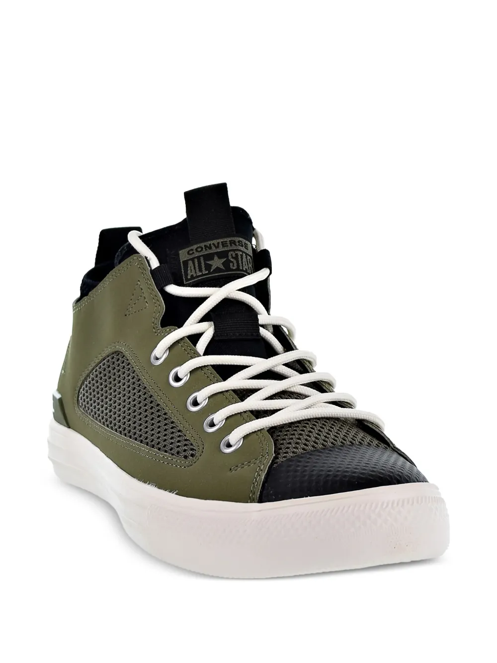 Converse tenis altos Chuck Taylor | Tenis Altos | Image 2