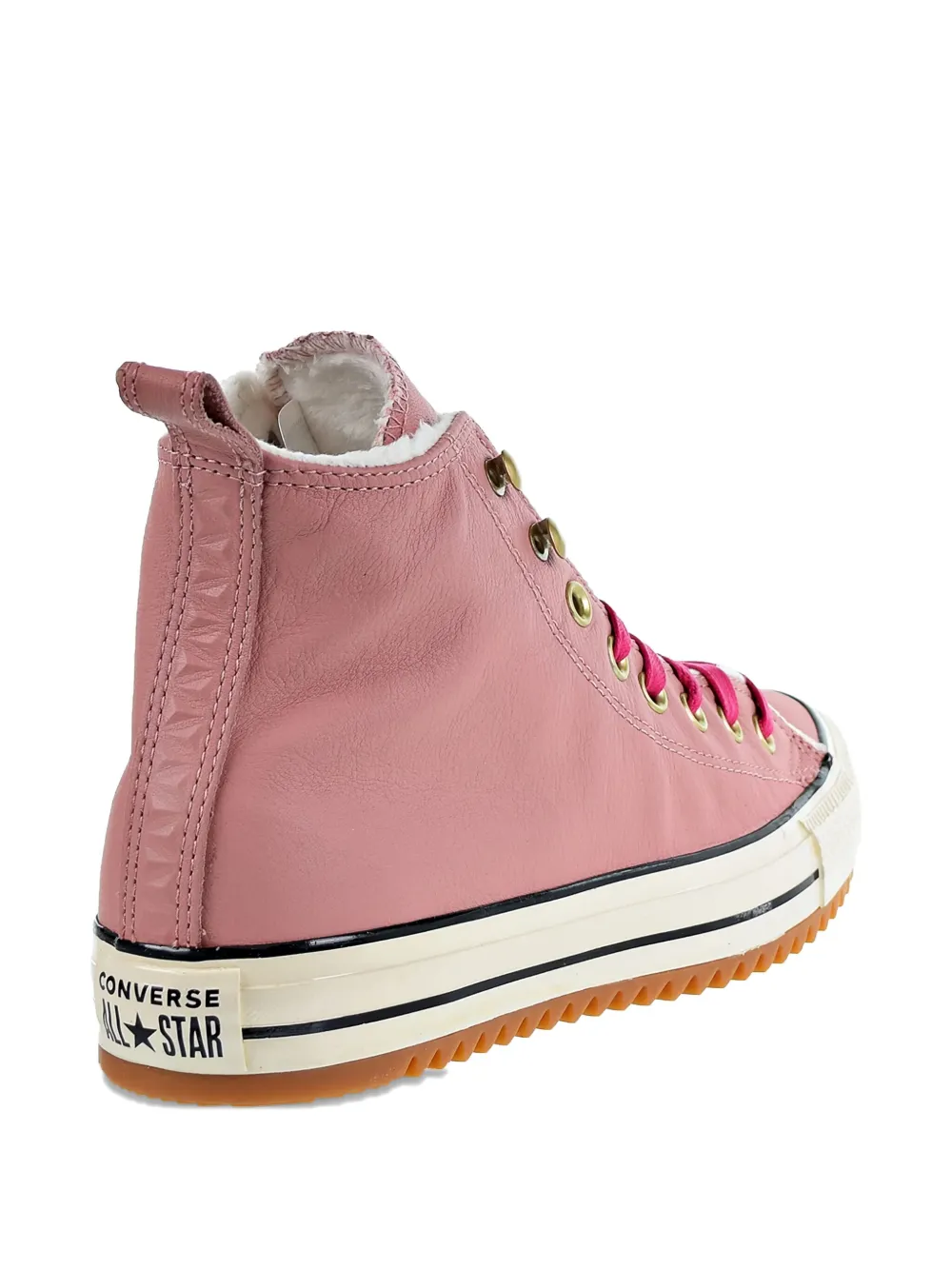 Converse Chuck Taylor high-top sneakers | Hi-Tops | Image 2