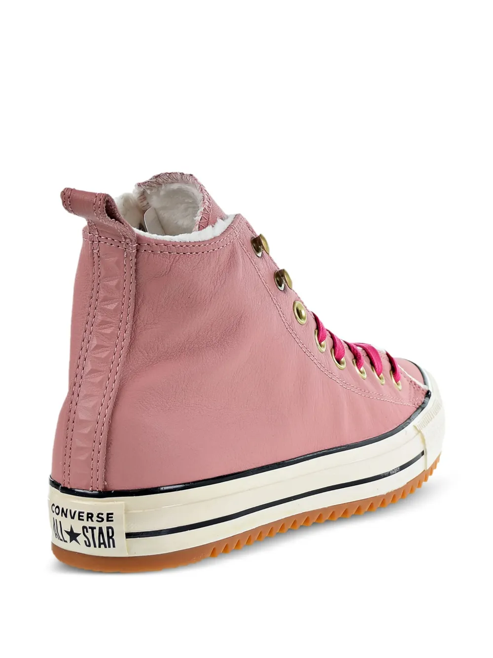 Converse tenis altos Chuck Taylor | Tenis Altos | Image 2