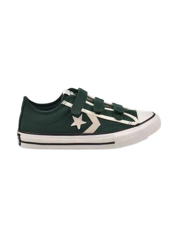 Converse Kids Star Player 76 3V OX 