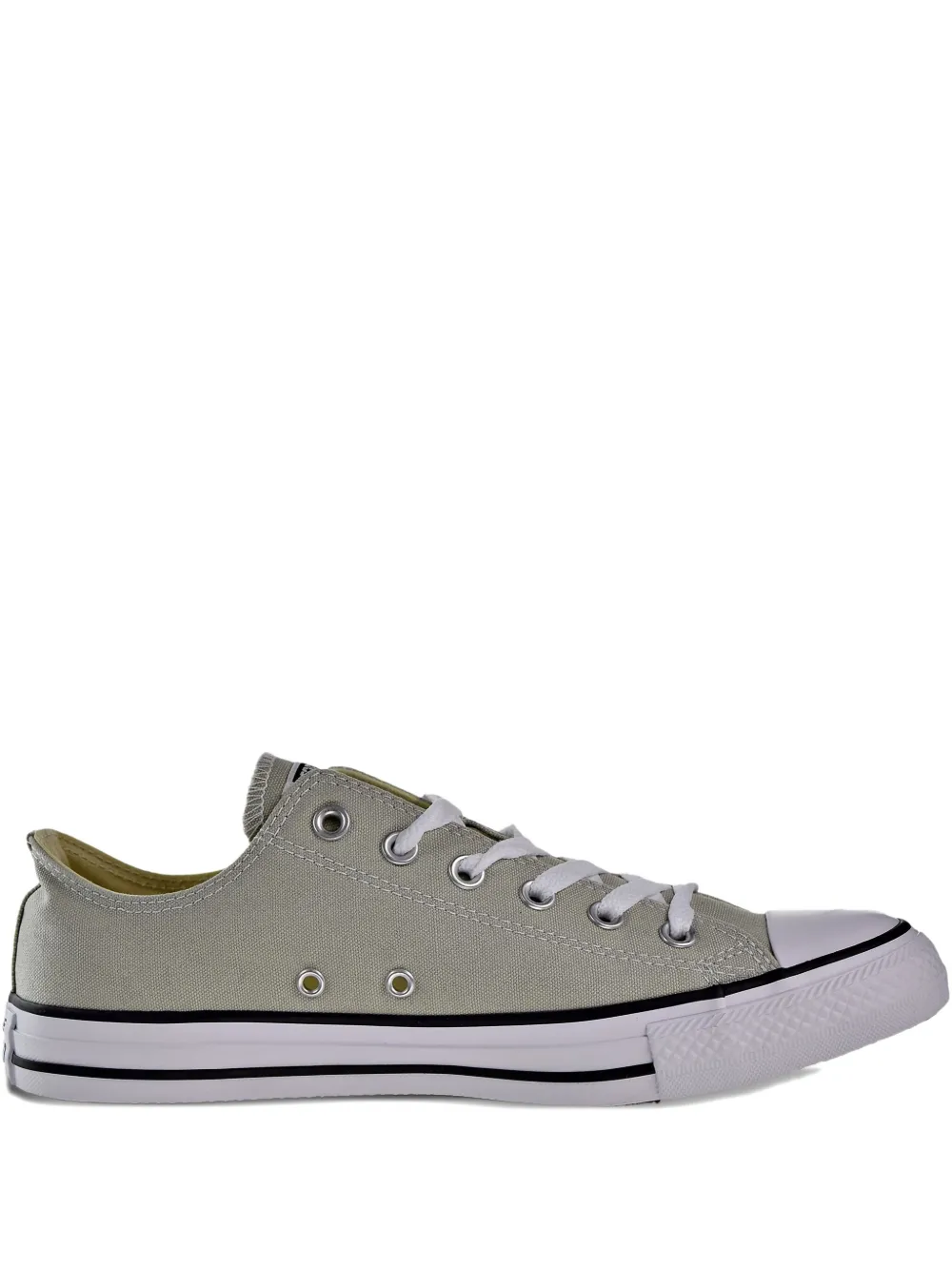 Converse Chuck Taylor All Star Low Top "Light Surplus/Light Olive" sneakers | Neutrals | Image 1