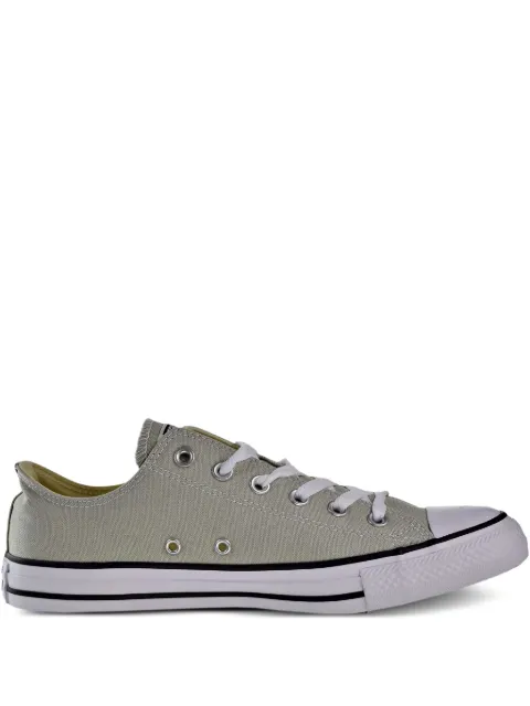 Converse baskets Chuck Taylor All Star 'Light Surplus/Light Olive'