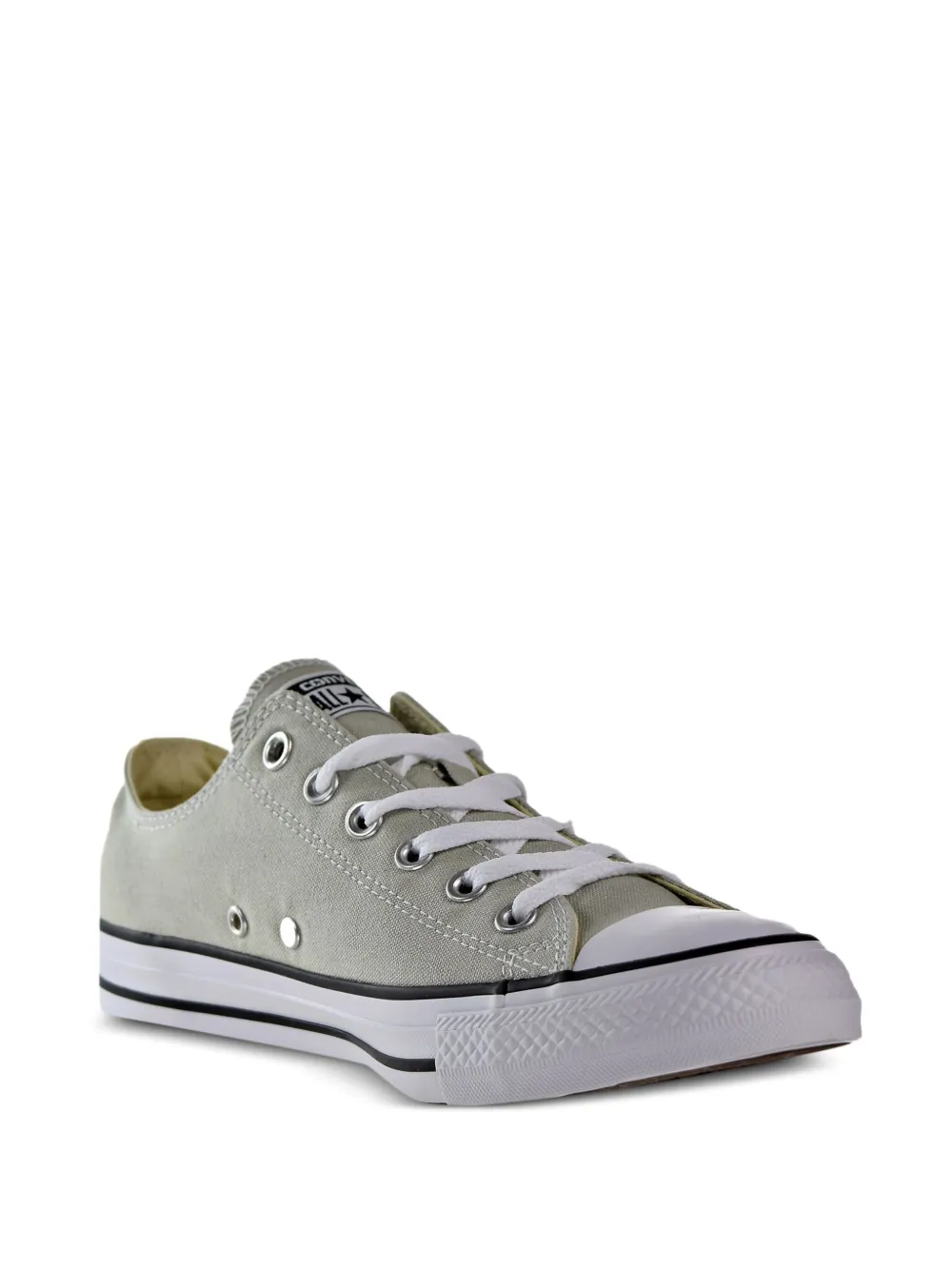 Converse Chuck Taylor All Star Low Top "Light Surplus Light Olive" sneakers Beige