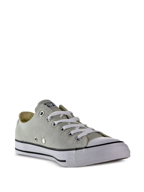 オリーブ様 Converse Chuck Taylor All Star Low Top 