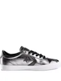 Converse Breakpoint ""Black Pearl/White"" low sneakers - Silver