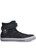 Converse Chuck Taylor All Star Brea Sting ""Black Pearl/Black"" sneakers - Blue