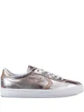 Converse Breakpoint Ox ""Rose Quartz/Dusk Pink/White"" sneakers - Gold