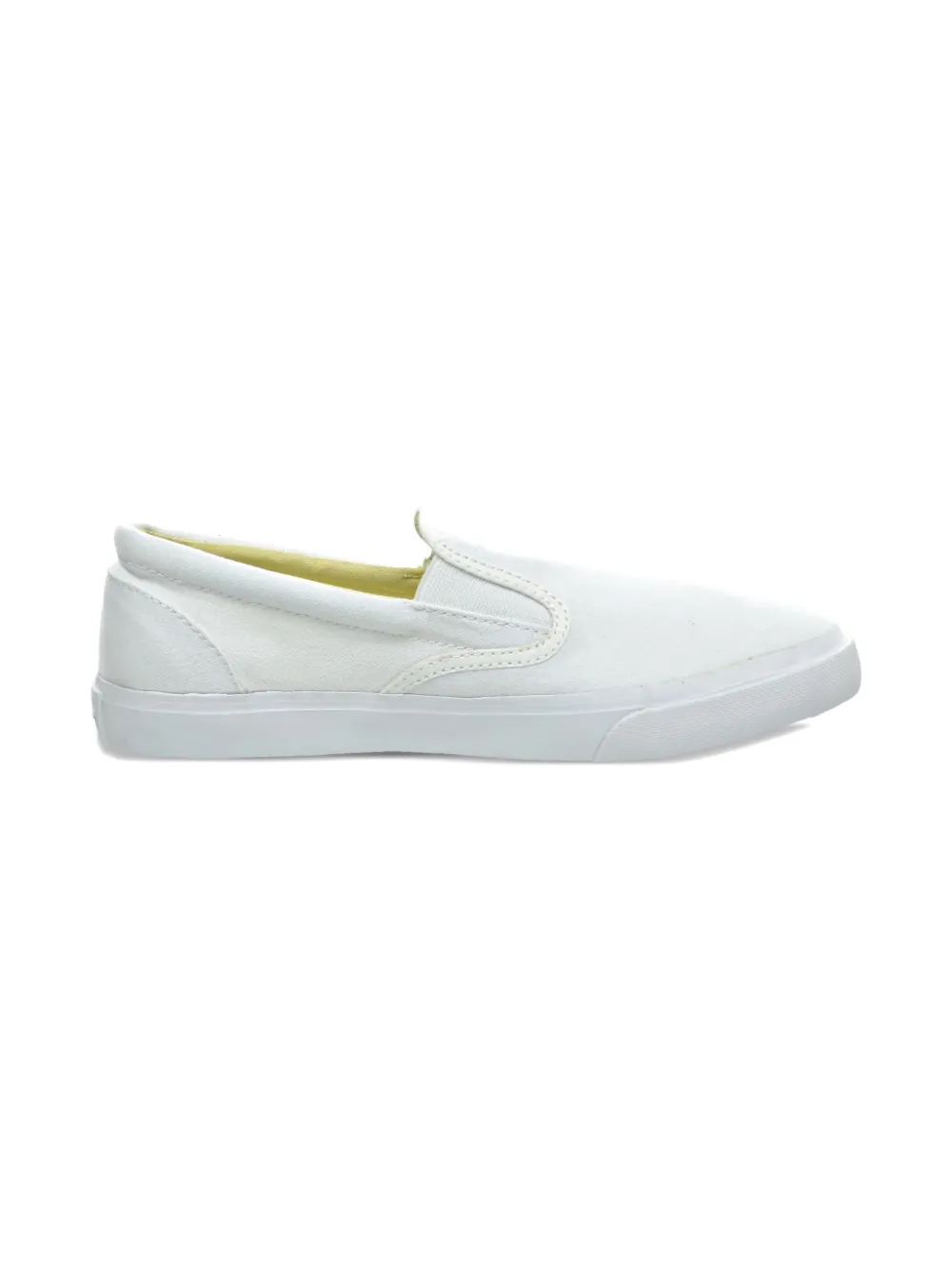 Converse Kids Chuck Taylor All Star Core White/Natural sneakers - Wit