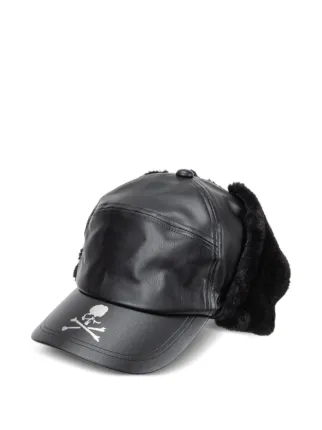 Mastermind World